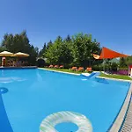 Restaurant Marko Velden am Wörthersee