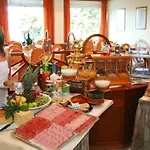 Restaurant Marko