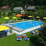 Restaurant Marko 4* Velden am Wörthersee