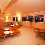 Hotel Restaurant Marko