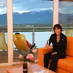 Restaurant Marko Hotel Velden am Wörthersee