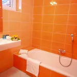Hotel Restaurant Marko 4*