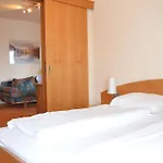 Hotel Restaurant Marko 4*