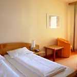 Hotel Restaurant Marko Velden am Wörthersee