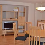 Restaurant Marko Hotel
