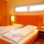 Hotel Restaurant Marko Velden am Wörthersee