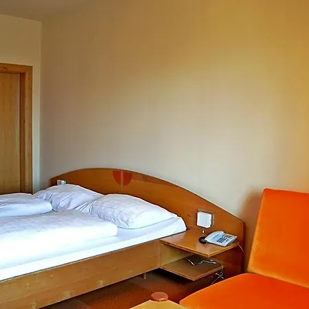 Restaurant Marko Hotel
