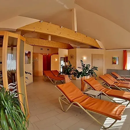Restaurant Marko 4* Velden am Wörthersee