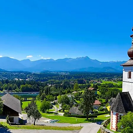 Restaurant Marko