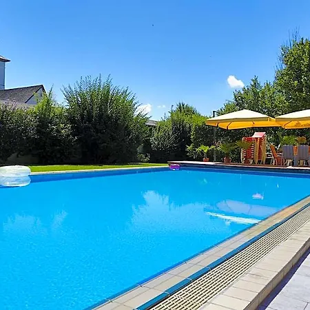 Restaurant Marko