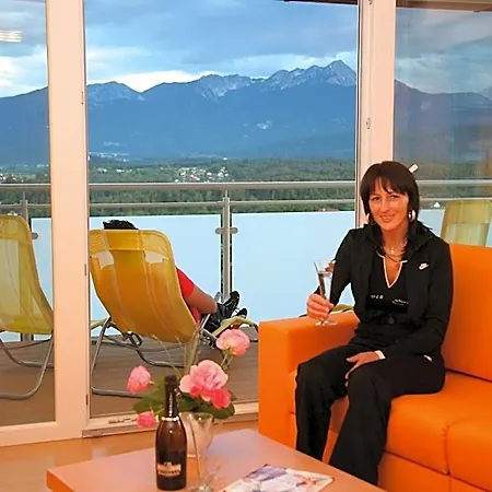 Restaurant Marko Hotel