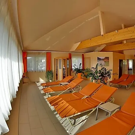 Restaurant Marko
