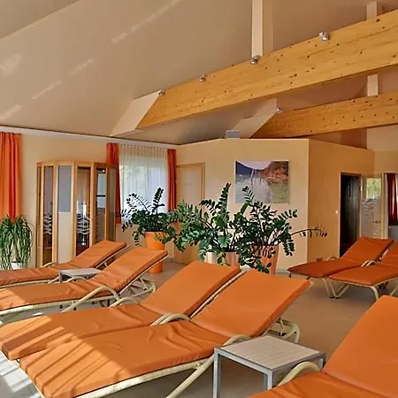 Restaurant Marko Hotel 4*