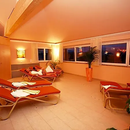 Restaurant Marko 4* Velden am Wörthersee