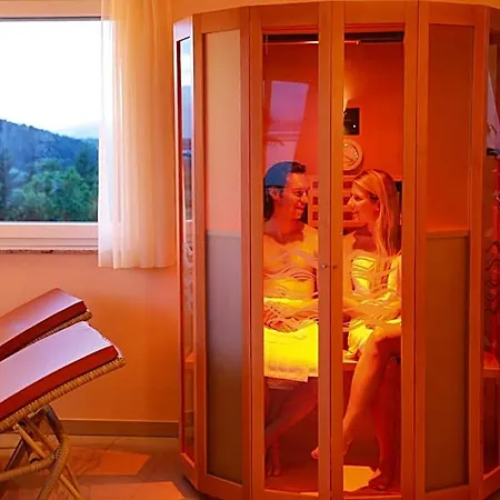 Restaurant Marko Hotel Velden am Wörthersee