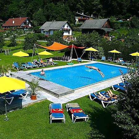 Restaurant Marko Hotel 4*