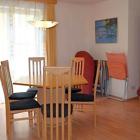 Hotel Restaurant Marko Velden am Wörthersee