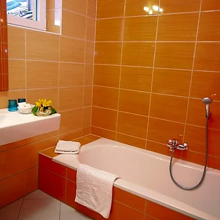 Restaurant Marko Hotel 4*