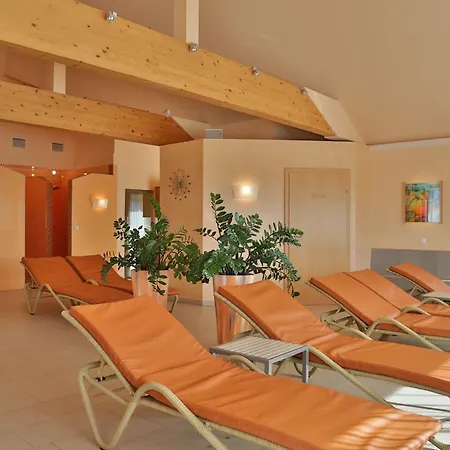 Hotel Restaurant Marko 4*