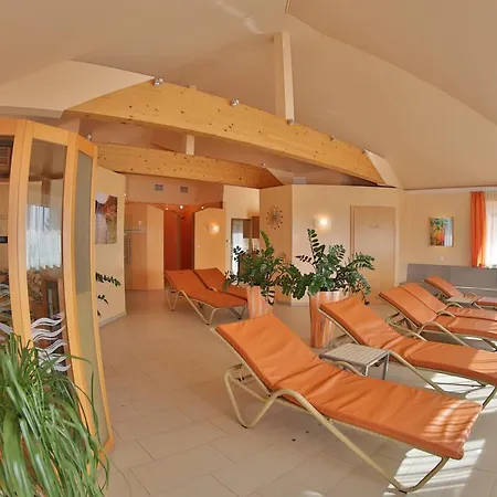 Restaurant Marko Velden am Wörthersee