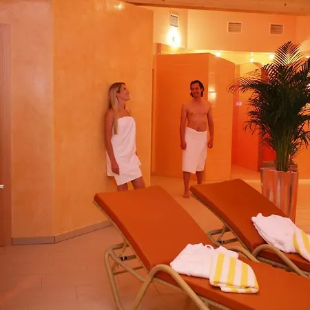 Restaurant Marko 4*
