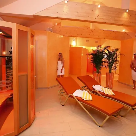 Restaurant Marko 4* Velden am Woerthersee