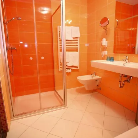 Restaurant Marko فندق