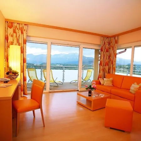 Restaurant Marko فندق 4*