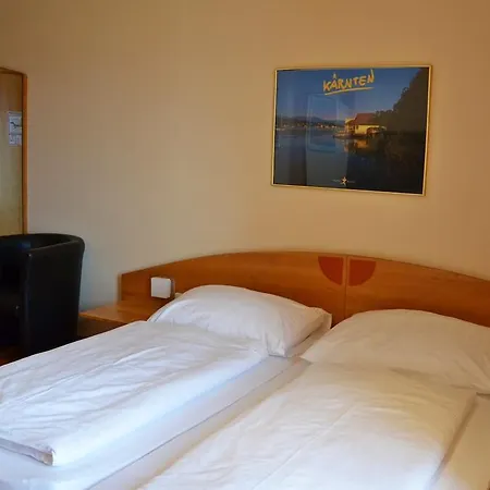 فندق Restaurant Marko 4*