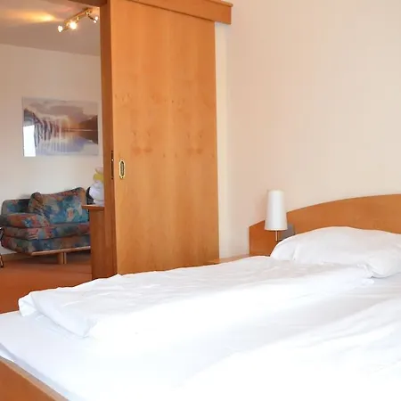 Hotel Restaurant Marko 4*