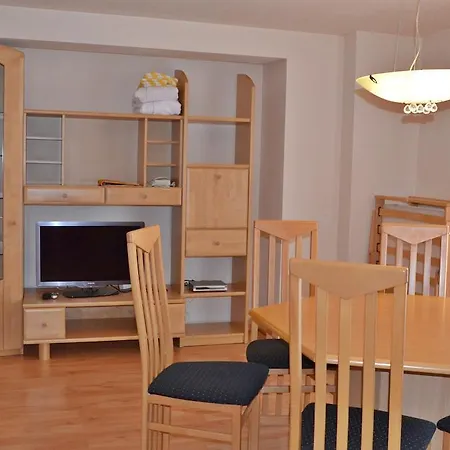 Restaurant Marko Hotel