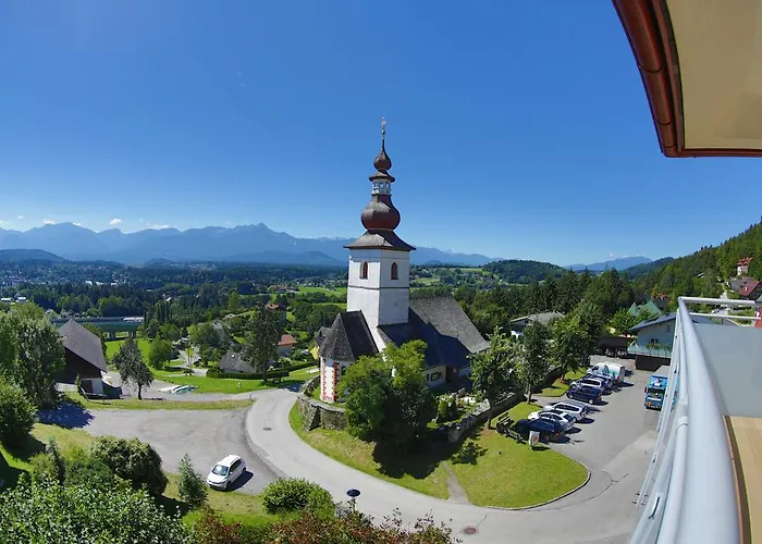 Hotel Restaurant Marko