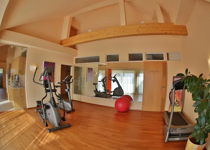 Hotel Restaurant Marko Velden am Wörthersee