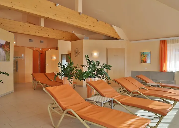 Hotel Restaurant Marko 4*