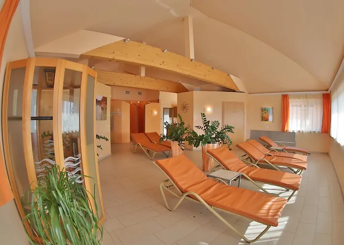 Restaurant Marko Velden am Woerthersee