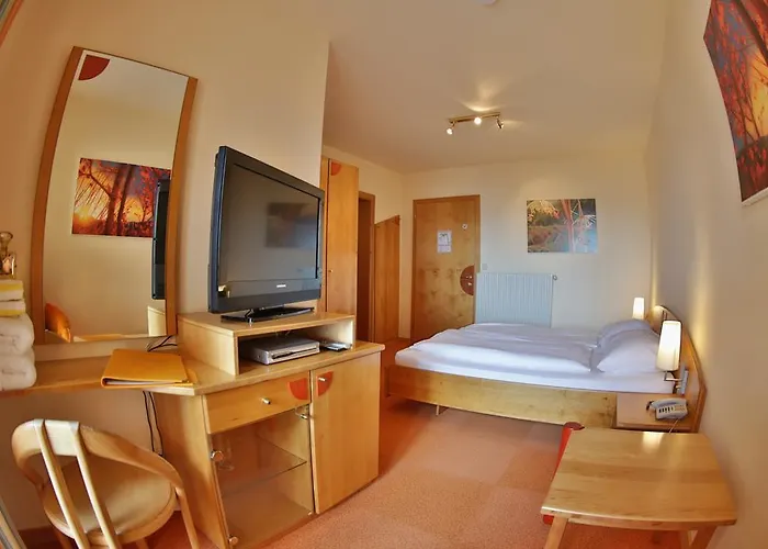 Restaurant Marko Velden am Wörthersee