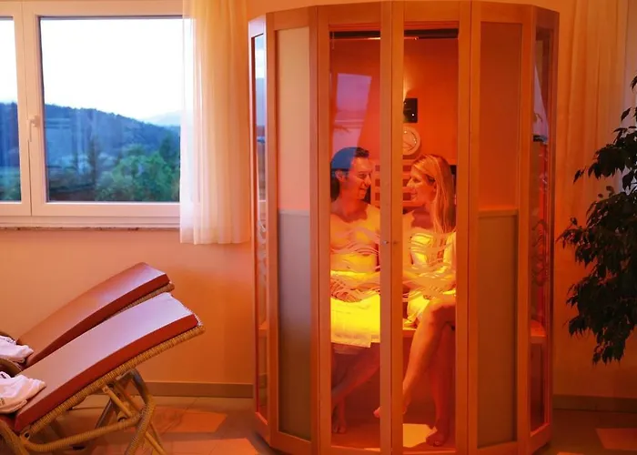 Restaurant Marko Hotel 4*