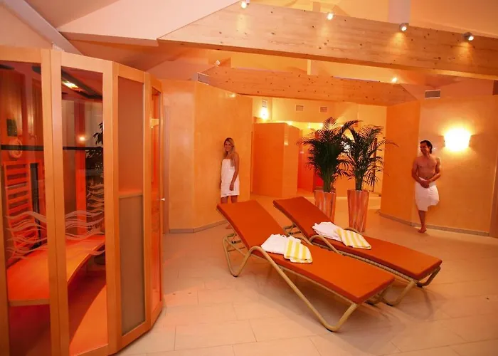 Restaurant Marko 4* Velden am Woerthersee