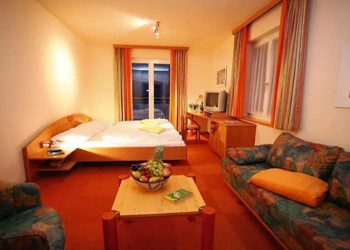 Restaurant Marko Velden am Wörthersee