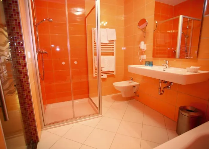 Restaurant Marko Hotel