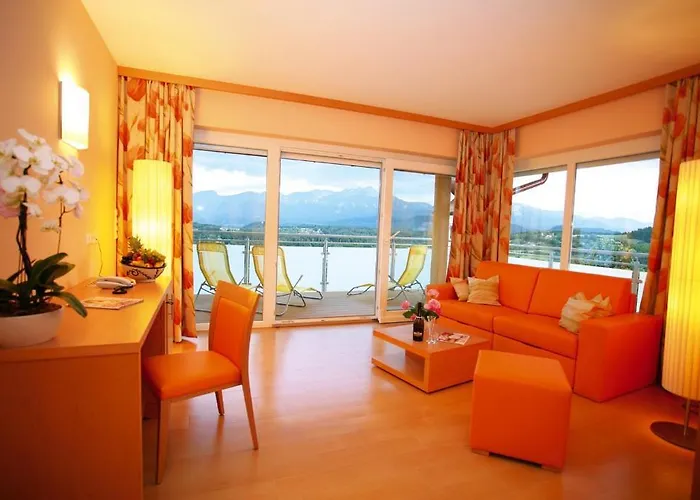 Restaurant Marko Hotel 4*