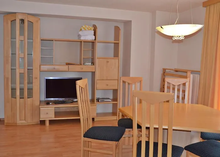 Restaurant Marko Hotel