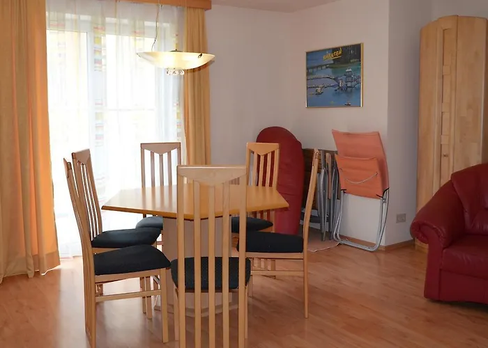 Hotel Restaurant Marko