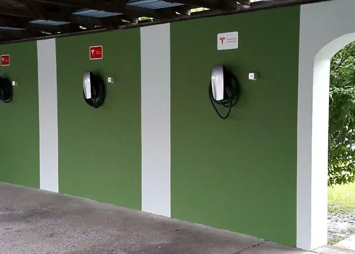 Restaurant Marko Hotel